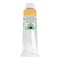 Old Holland Classic Oil Colors – Naples Yellow Extra, 225 ml tube